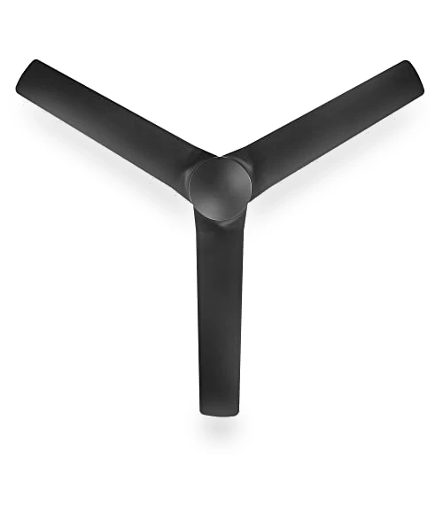 Smart Home Ceiling Fan — Ceiling Fan Wall Controls, WAC Lighting