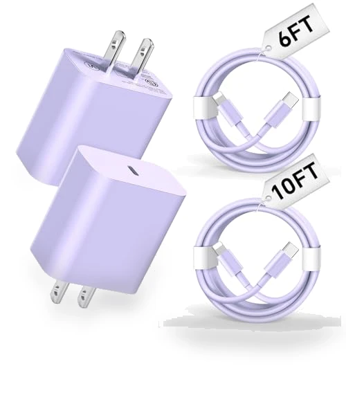 USB C to Lightning Fast Charging Cable — Lightning, Shenzhen Zhengyuhong Electronic Technology Co., Ltd