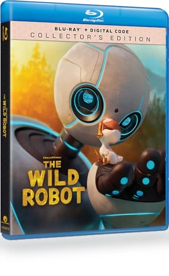 Collector's Edition Blu-ray + Digital — Movies, Universal Pictures Home Entertainment