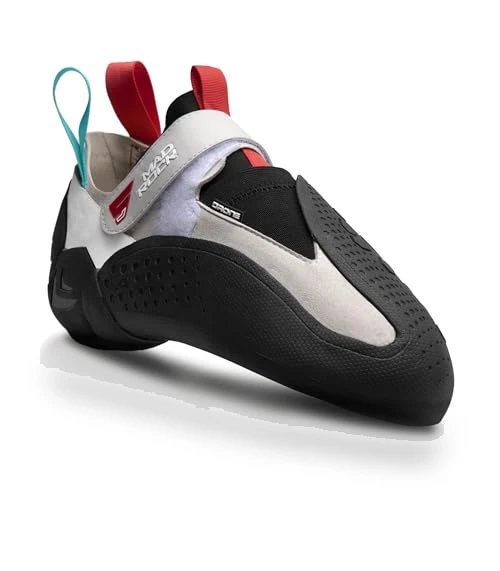 Drone CS HV Climbing Shoe — Men's, Mad Rock