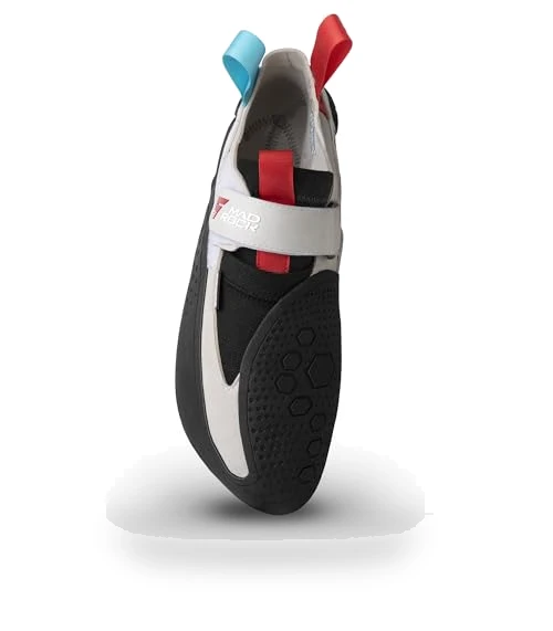 Drone CS HV Climbing Shoe — Men's, Mad Rock