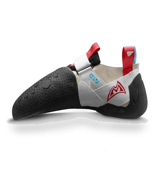 Drone CS HV Climbing Shoe — Men's, Mad Rock