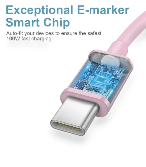 Fast Charging Type C Charger — Chargers, Shenzhen Dipinle Technology Co., Ltd