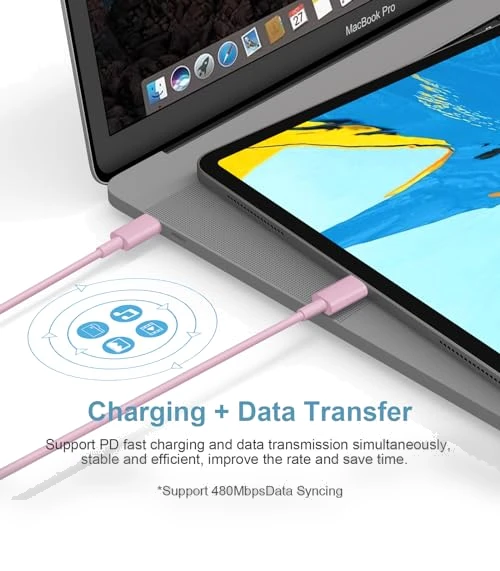 Fast Charging Type C Charger — Chargers, Shenzhen Dipinle Technology Co., Ltd
