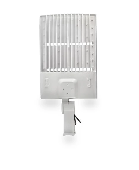 LED Parking Lot Light — Street Lighting, TANLITE