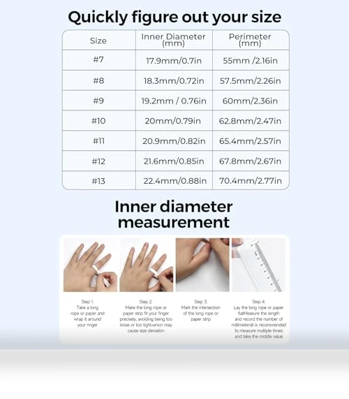 Smart Ring Fitness Tracker — Smart Rings, Domhong