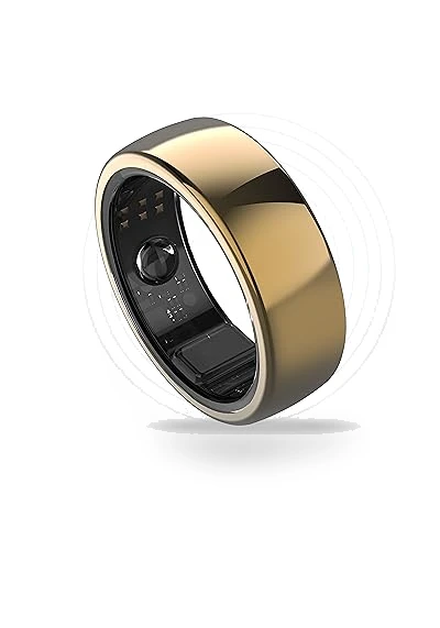 Smart Ring — Smartwatches, aabo