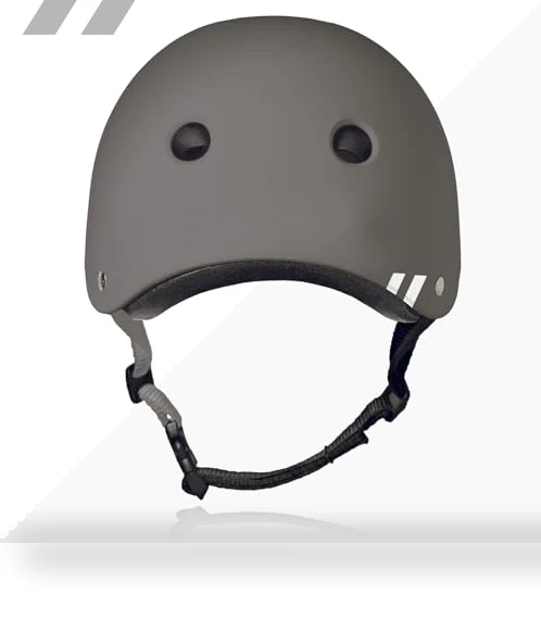 Triple Certified Multisport Helmet — Children's Cycling Helmets, 80Six