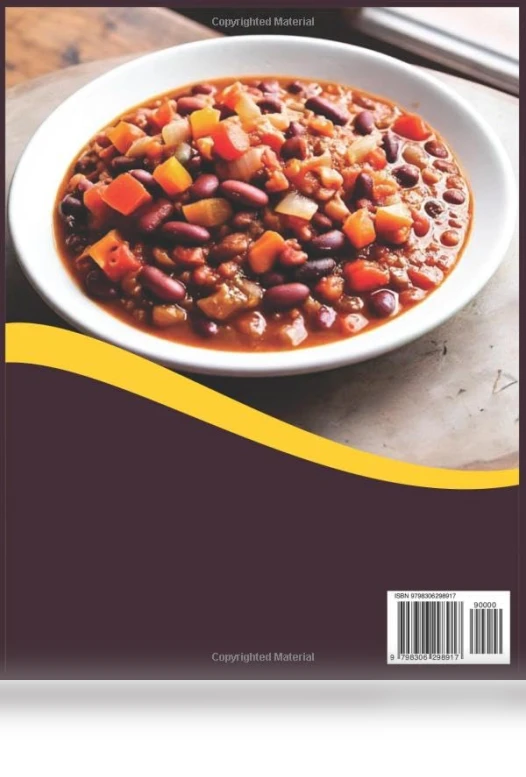 Weight Loss Revolution Cookbook — Ready-to-Cook Meal Kits