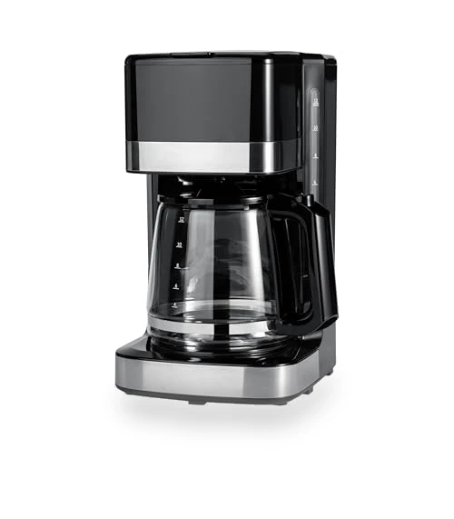 12 Cup Drip Coffee Maker — Coffee Makers, Amazon Basics