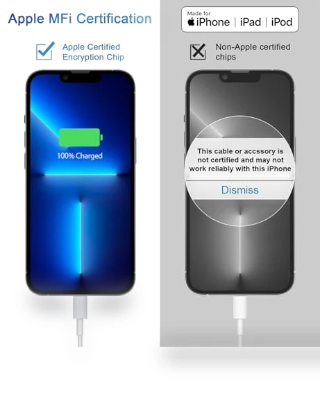 Super Fast Charger [2Pack] — Chargers, Coreykin