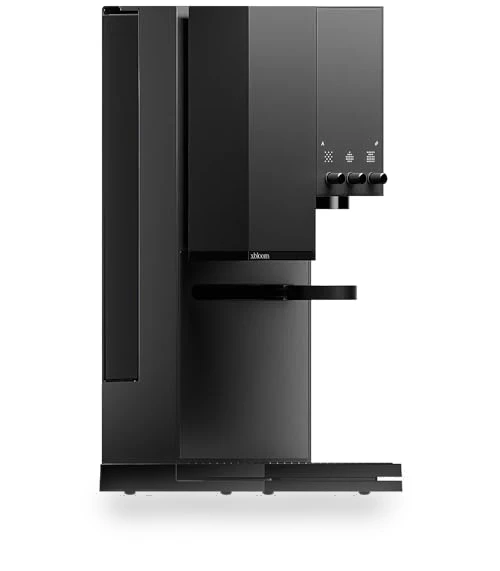 Ultimate Coffee Machine — Espresso Machines, xBloom