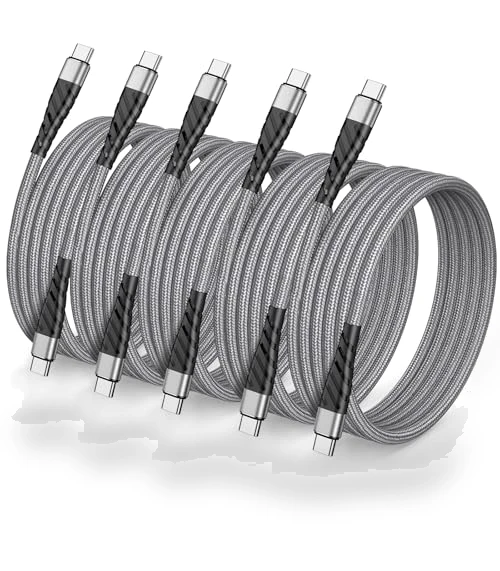 Fast Charging USB C Cable — Cables, Shenzhen Zhengyuhong Electronic Technology Co., Ltd