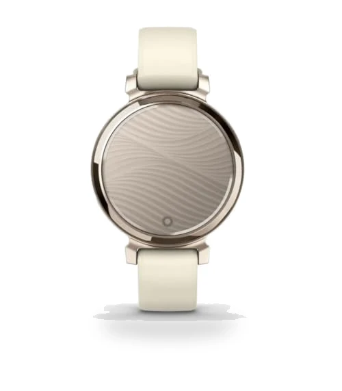 Small and Stylish Smartwatch — Smartwatches, Garmin