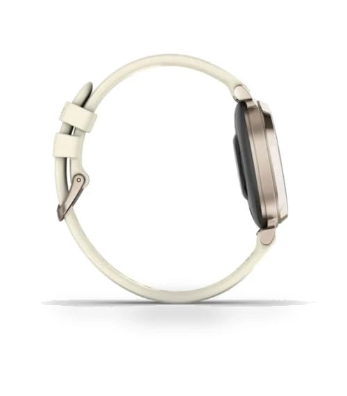 Small and Stylish Smartwatch — Smartwatches, Garmin