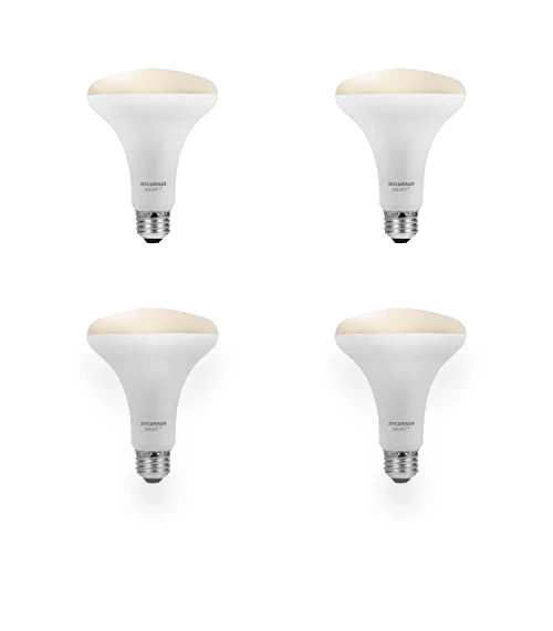 Smart Light Bulb — LED, LEDVANCE