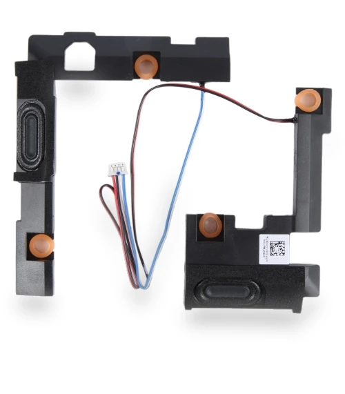 Speaker Ringer Buzzer — Laptop Parts, Lenovo
