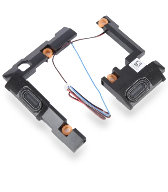 Speaker Ringer Buzzer — Laptop Parts, Lenovo