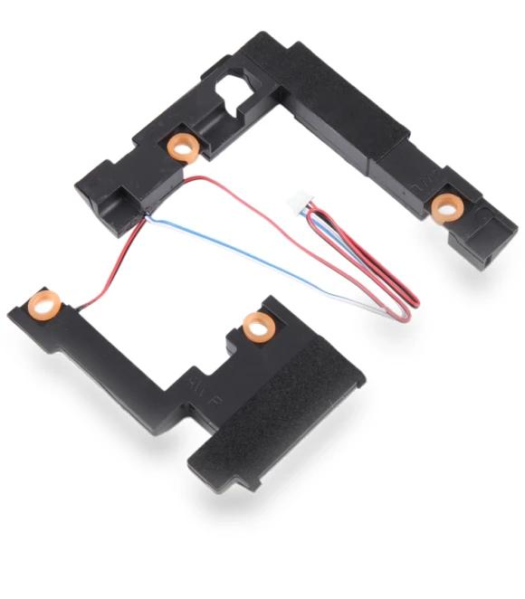 Speaker Ringer Buzzer — Laptop Parts, Lenovo