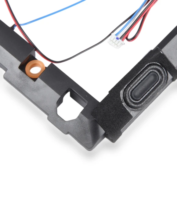Speaker Ringer Buzzer — Laptop Parts, Lenovo
