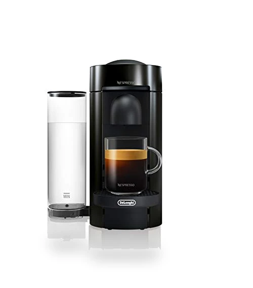 Coffee and Espresso Maker — Coffee & Espresso Combos, De'Longhi