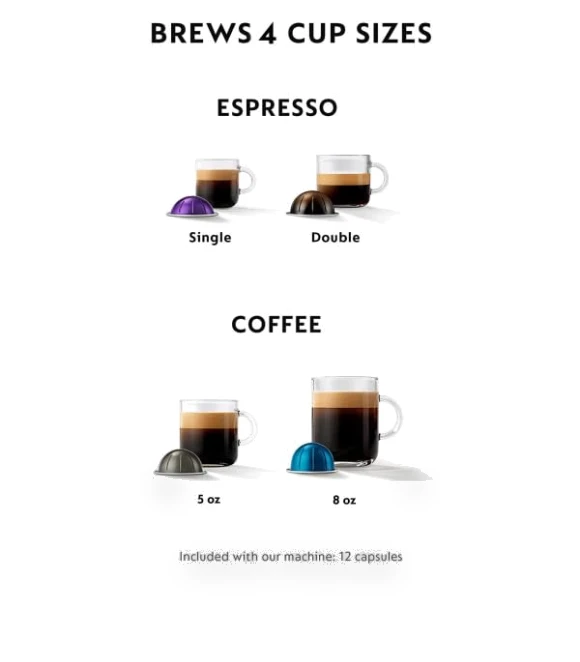 Coffee and Espresso Maker — Coffee & Espresso Combos, De'Longhi