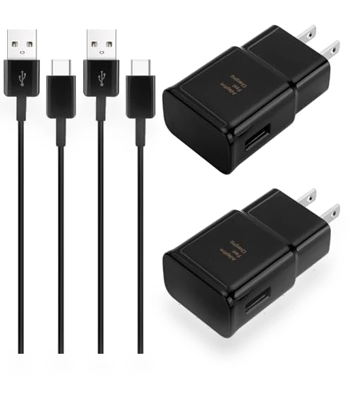 Fast Charging USB C Cable — Cables, ShenZhen ZhongHui electronic Co Ltd