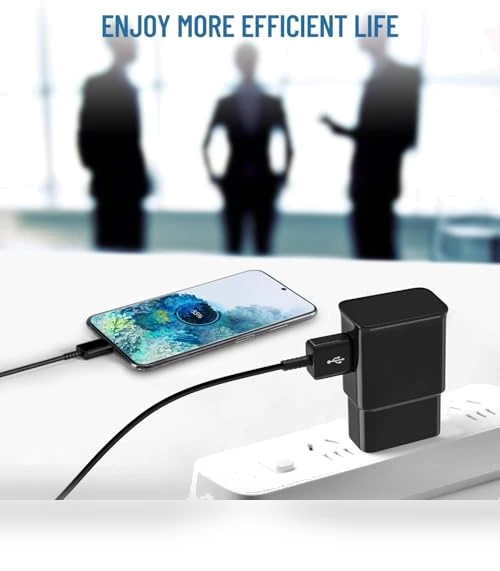Fast Charging USB C Cable — Cables, ShenZhen ZhongHui electronic Co Ltd