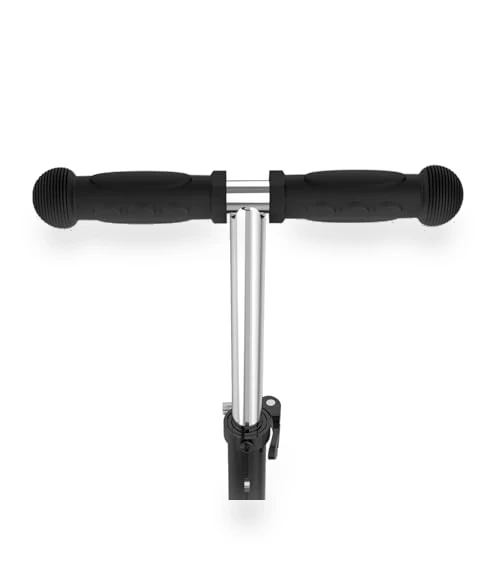 Folding Kick Scooter for Kids — Push Scooters, Hover-1