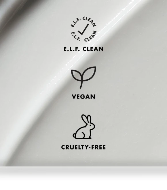 Hydrating Coconut Mist — Facial Sprays, e.l.f.