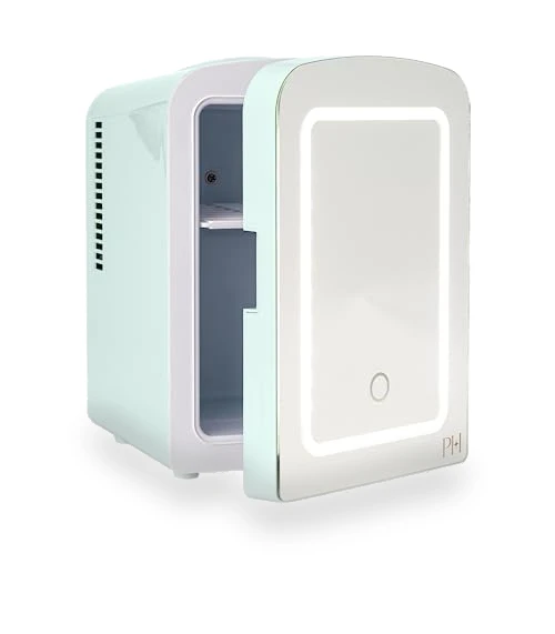 Mini Refrigerator and Personal Beauty Fridge — Mini Fridges, Epoca