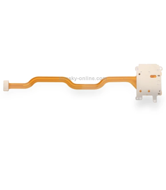 SIM Card Holder Socket Flex Cable — Phone Accessories, Xiaomi