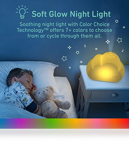 Ultrasonic Cool Mist Humidifier — Air Moisturizers, Pure Enrichment