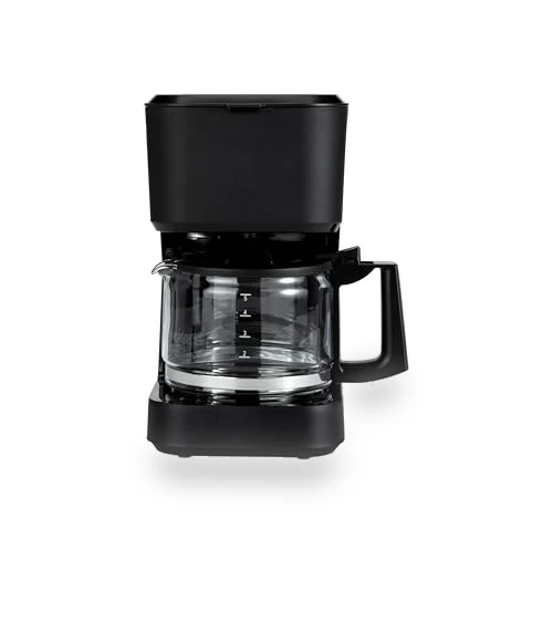 Drip Coffee Maker — Coffee Makers, Amazon Basics