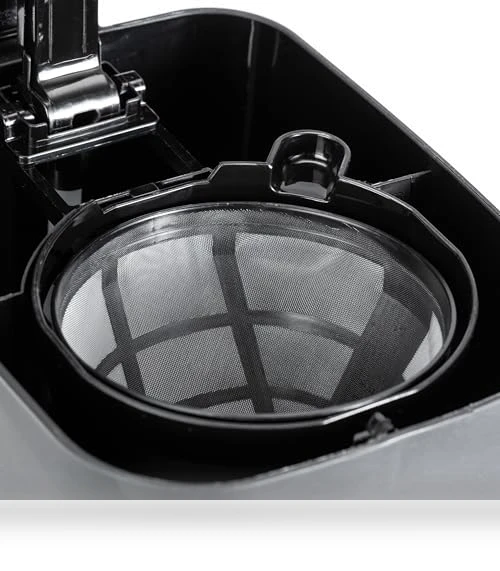 Drip Coffee Maker — Coffee Makers, Amazon Basics