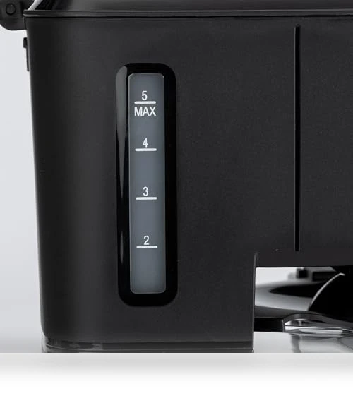 Drip Coffee Maker — Coffee Makers, Amazon Basics