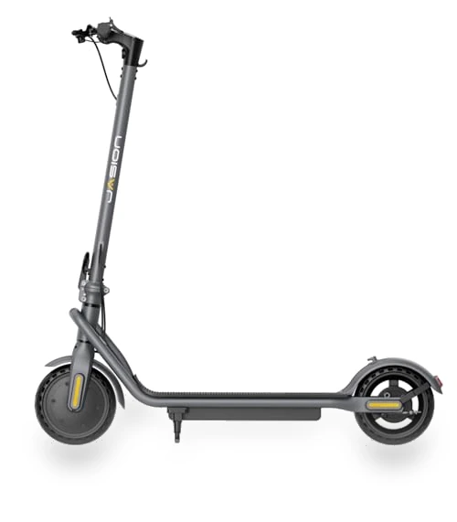 Electric Scooter — Electric Self-Balancing Scooters, Jasion