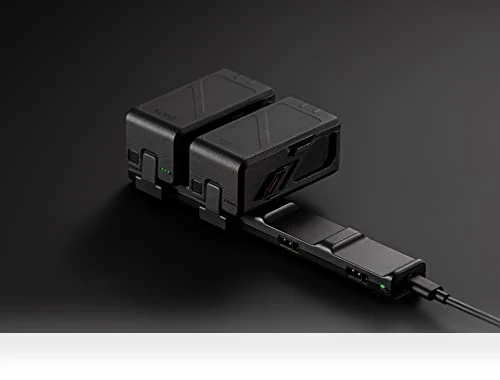 Fly More Kit for DJI Avata Drone — Drones, DJI