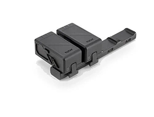 Fly More Kit for DJI Avata Drone — Drones, DJI