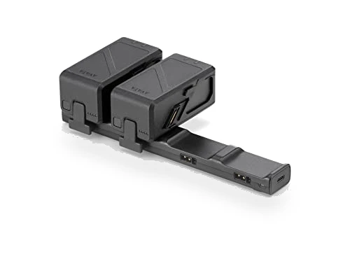 Fly More Kit for DJI Avata Drone — Drones, DJI