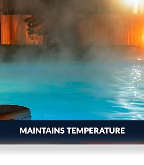 Pool Heat Pump — Pool Heating Solutions, Hayward