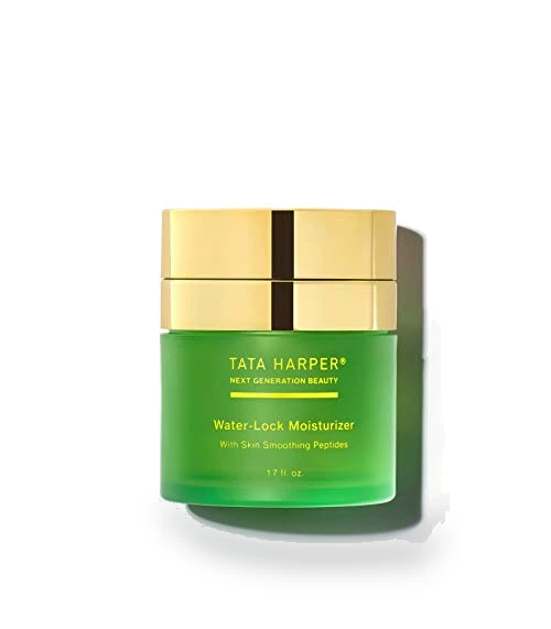 Water-Lock Moisturizer — Beauty & Personal Care, Tata Harper