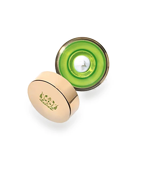 Water-Lock Moisturizer — Beauty & Personal Care, Tata Harper