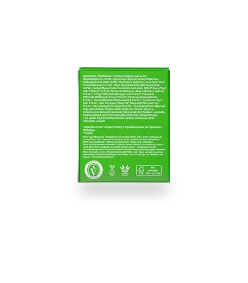 Water-Lock Moisturizer — Beauty & Personal Care, Tata Harper