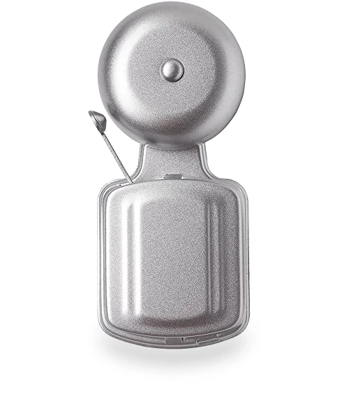All Purpose Door Bell — Kits, Newhouse Hardware