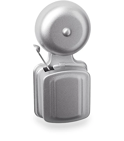 All Purpose Door Bell — Kits, Newhouse Hardware