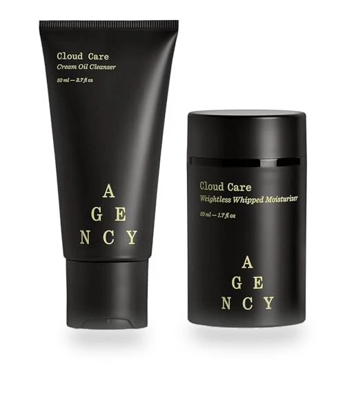 Anti-Aging Skin Care Gift Set for Dry Skin — Beauty & Personal Care, Agency by Curology