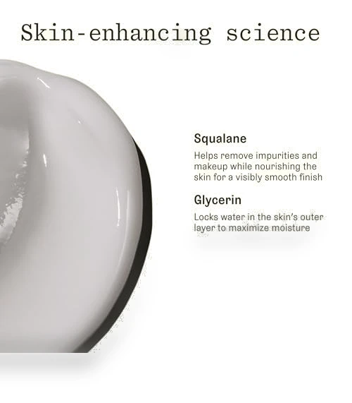 Anti-Aging Skin Care Gift Set for Dry Skin — Beauty & Personal Care, Agency by Curology
