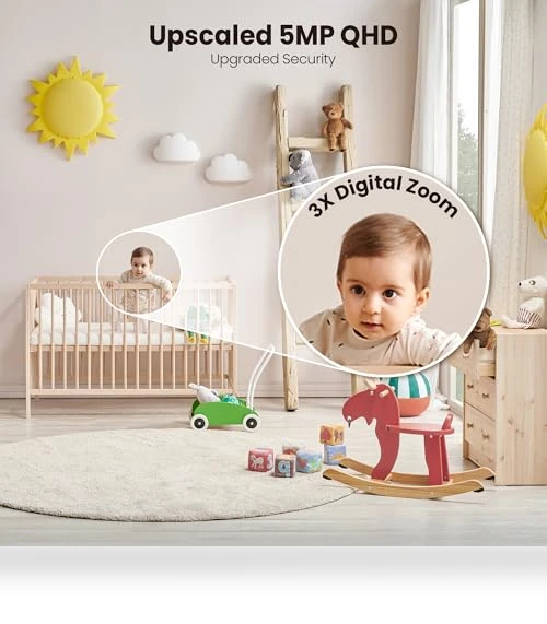 Outdoor Indoor Security Cameras — Outdoor Security Cameras, Hugolog