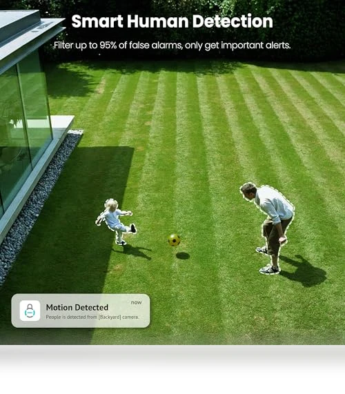 Outdoor Indoor Security Cameras — Outdoor Security Cameras, Hugolog